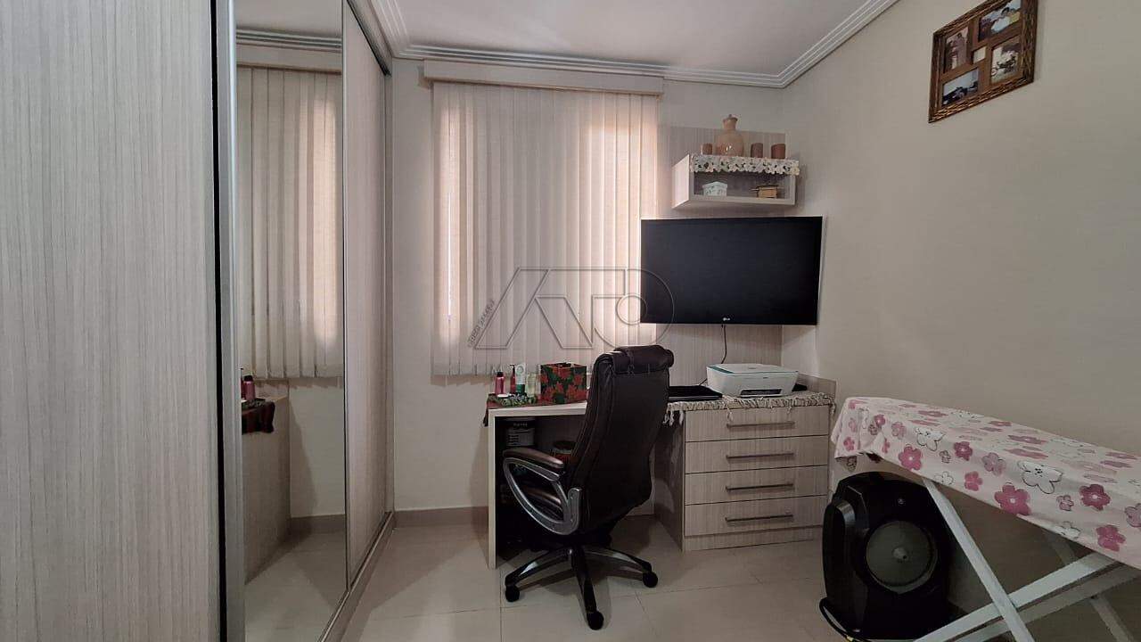 Apartamento à venda no ONDAS: 8