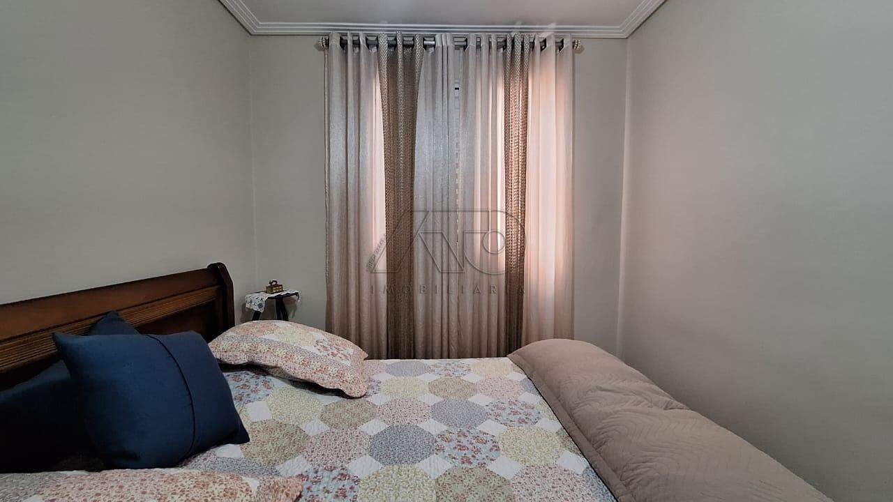 Apartamento à venda no ONDAS: 12