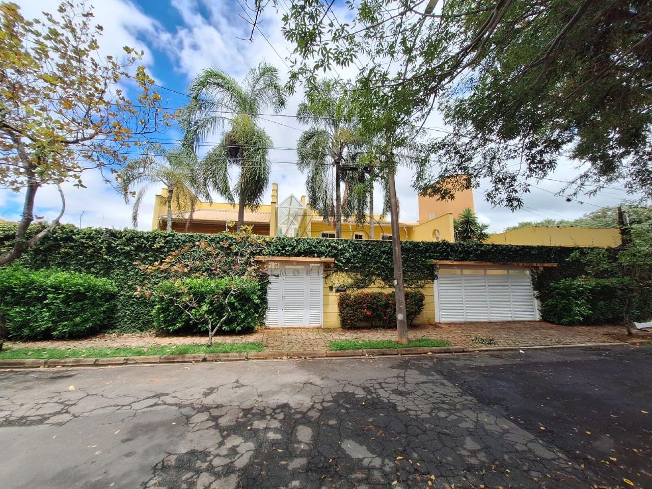 NOVA PIRACICABA, PIRACICABA NOVA PIRACICABA, PIRACICABA