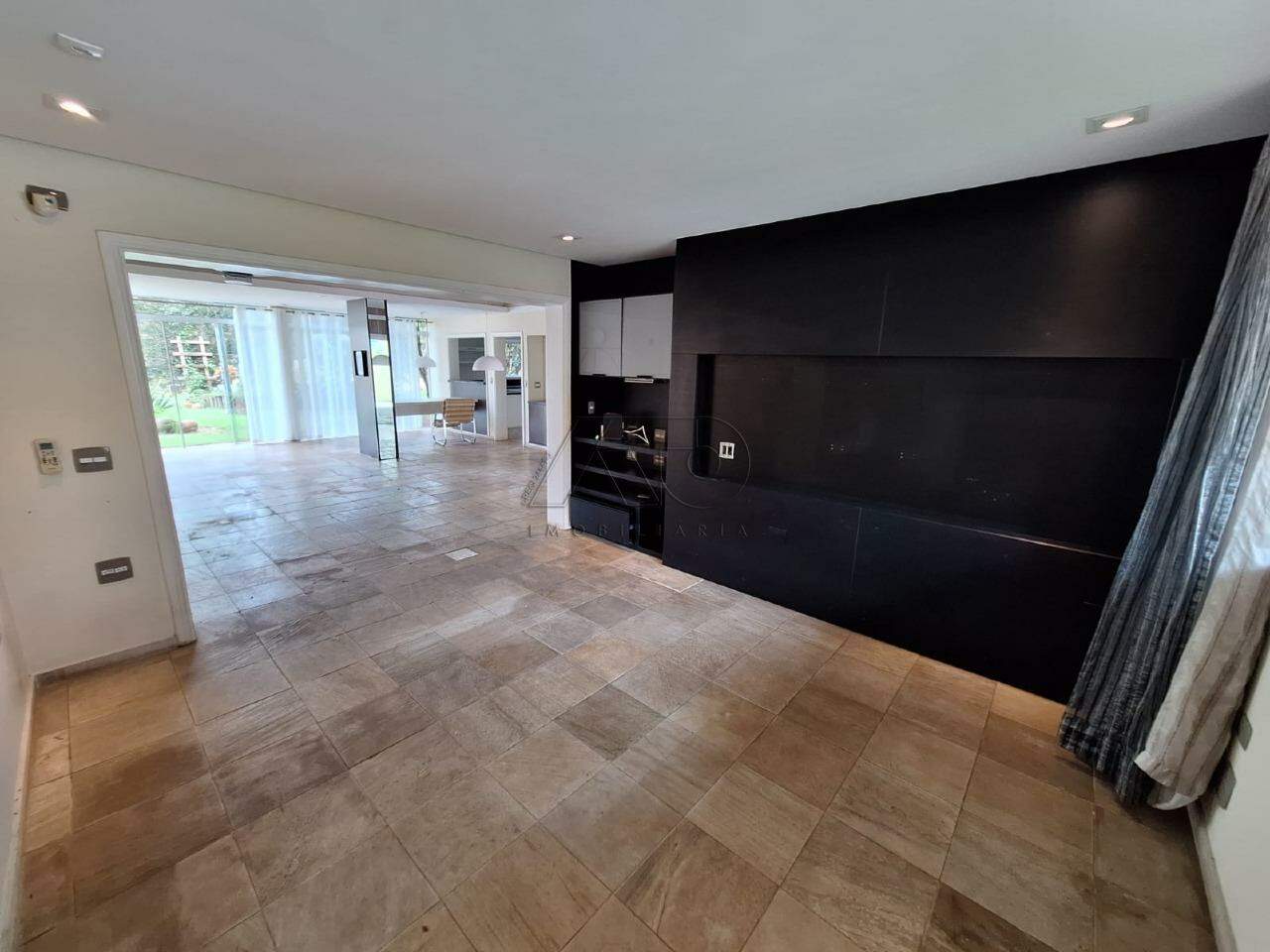 Casa para aluguel no NOVA PIRACICABA: 