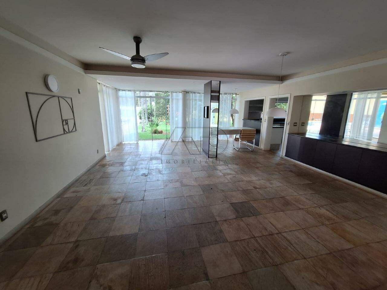 Casa para aluguel no NOVA PIRACICABA: 