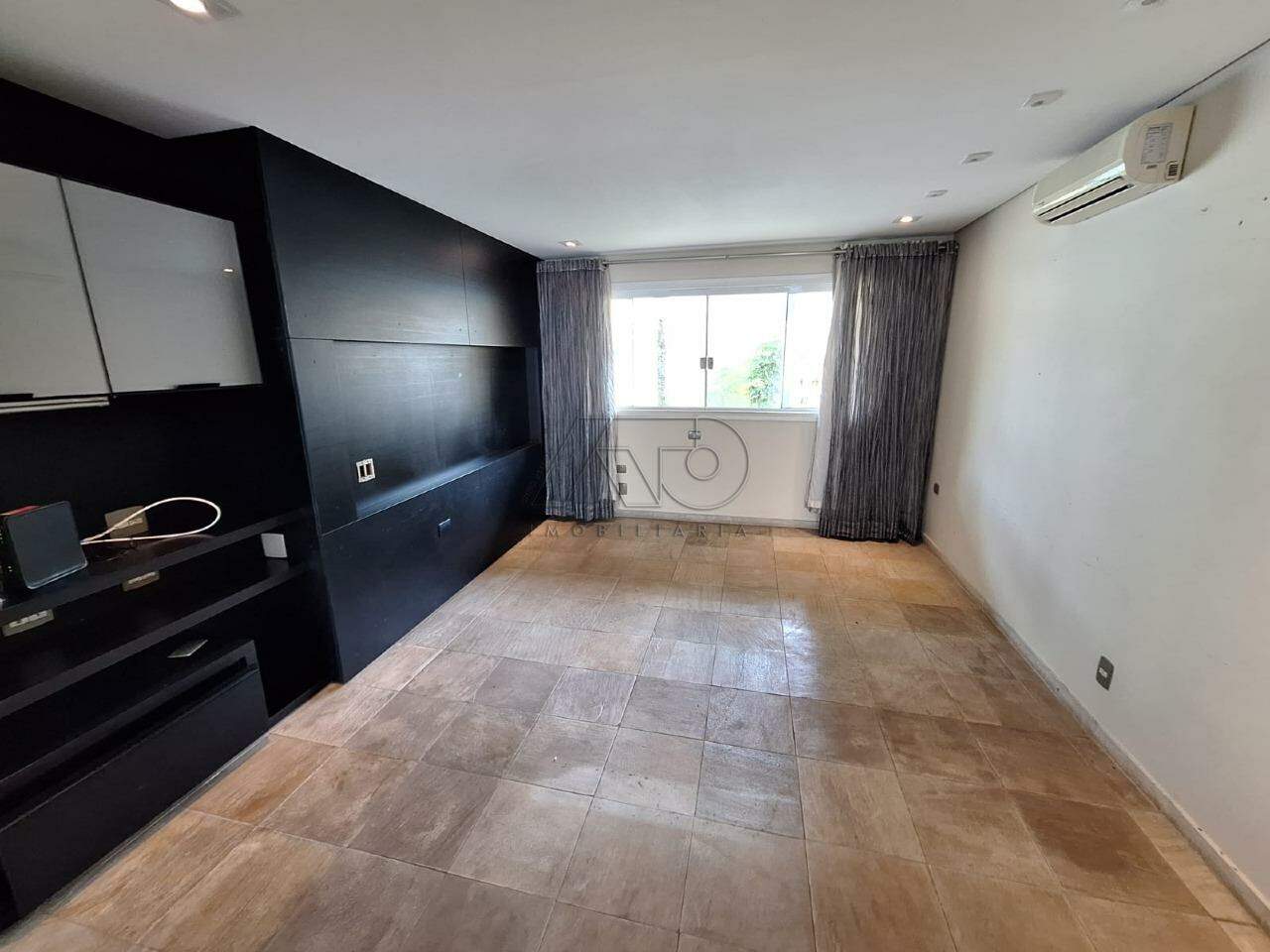 Casa para aluguel no NOVA PIRACICABA: 
