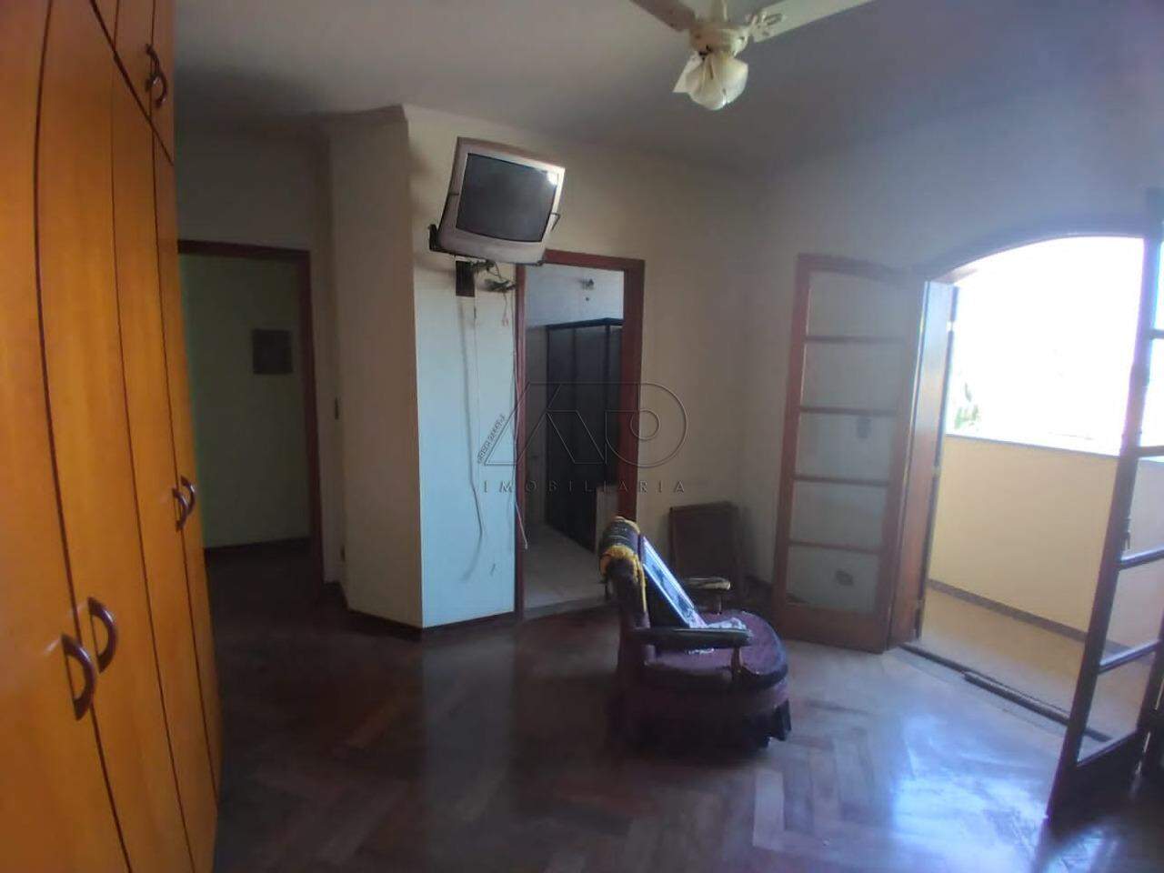 Casa à venda no NOVA PIRACICABA: 21