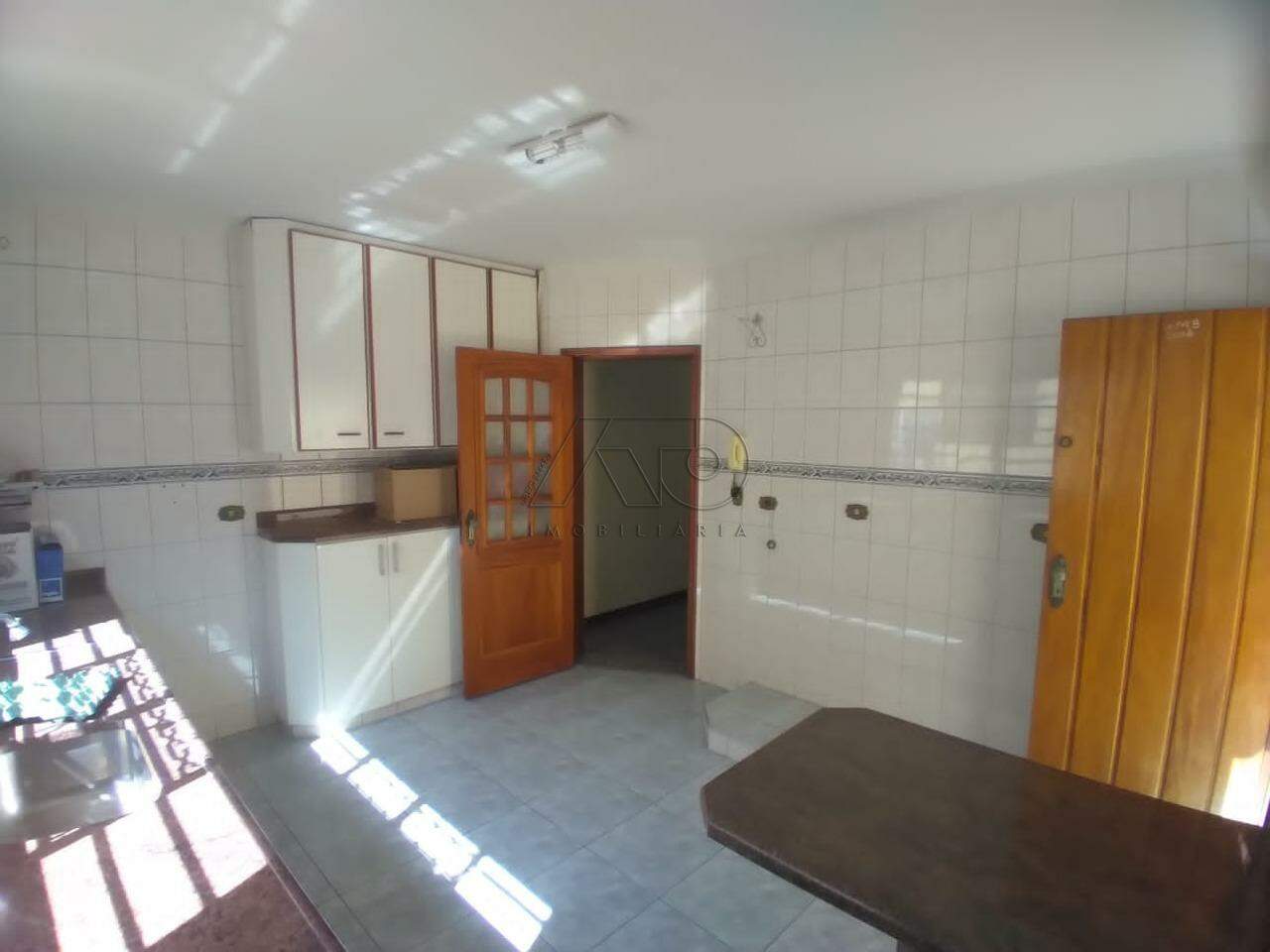 Casa à venda no NOVA PIRACICABA: 11