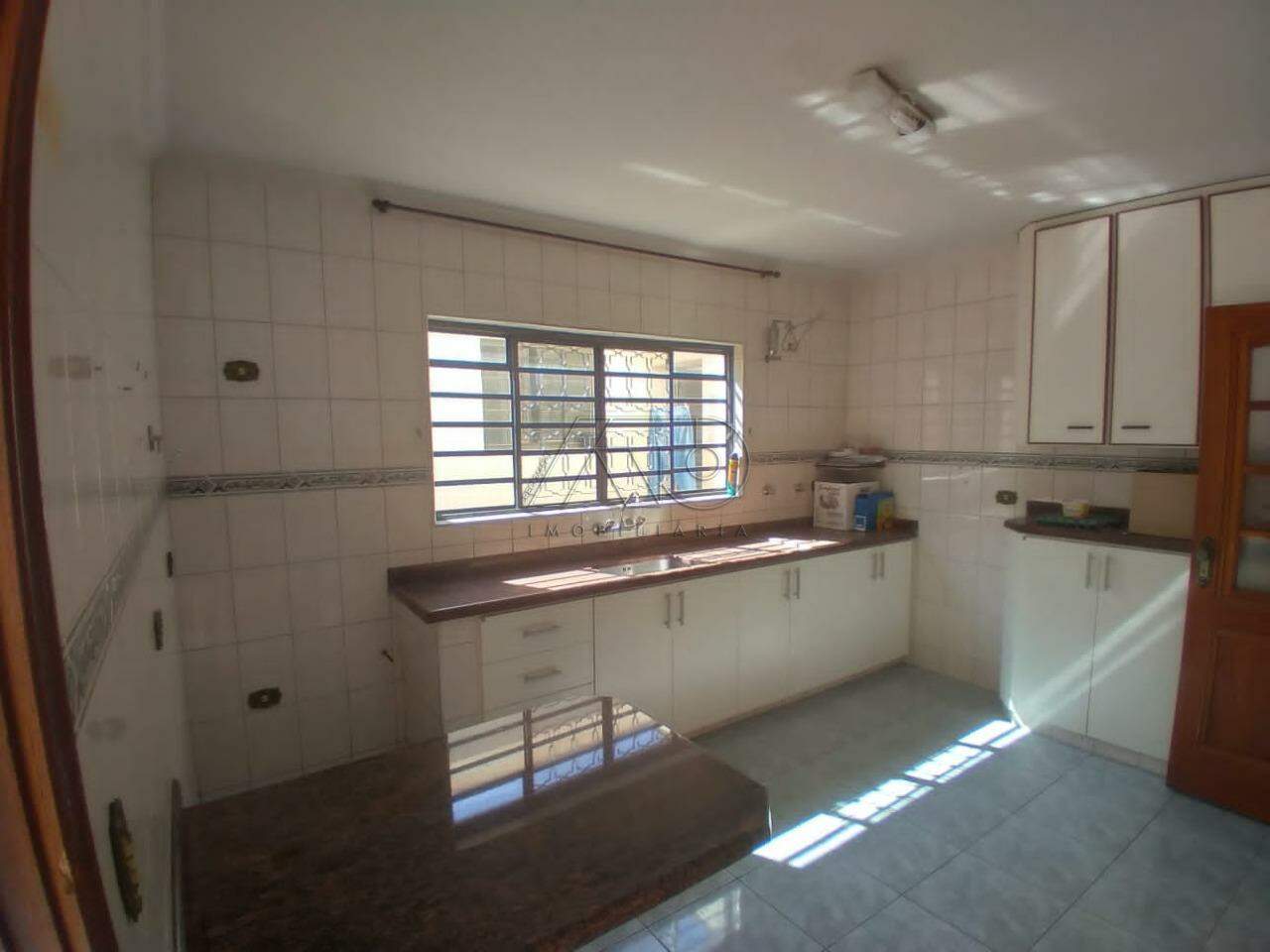 Casa à venda no NOVA PIRACICABA: 13