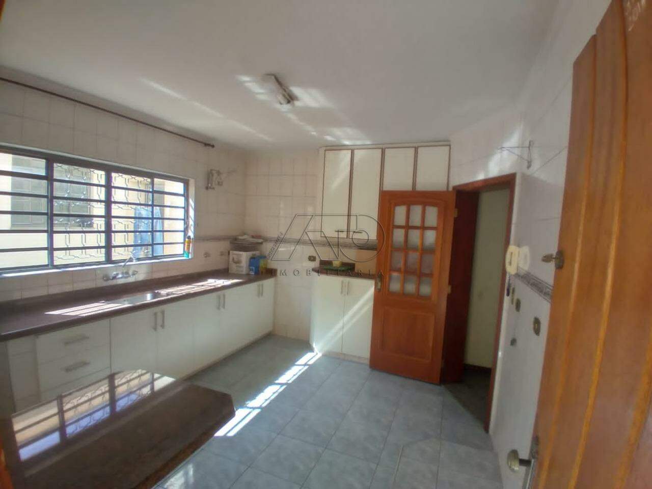 Casa à venda no NOVA PIRACICABA: 10