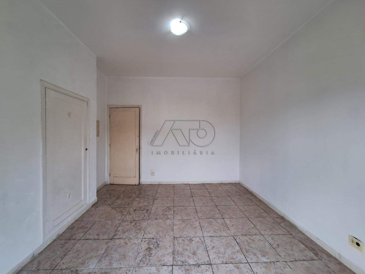 Casa Comercial para aluguel no CENTRO: 21