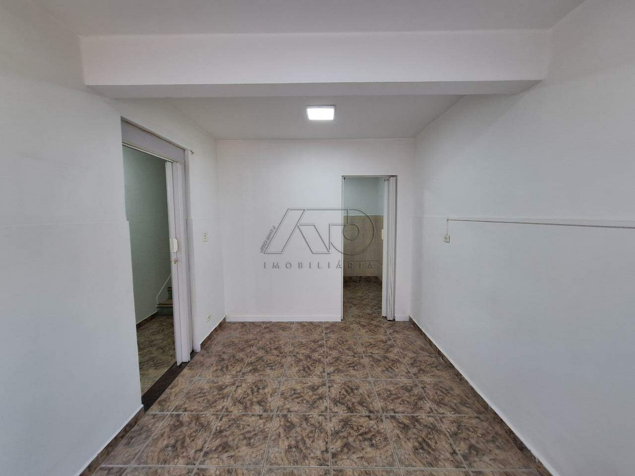 Casa Comercial para aluguel no CENTRO: 12