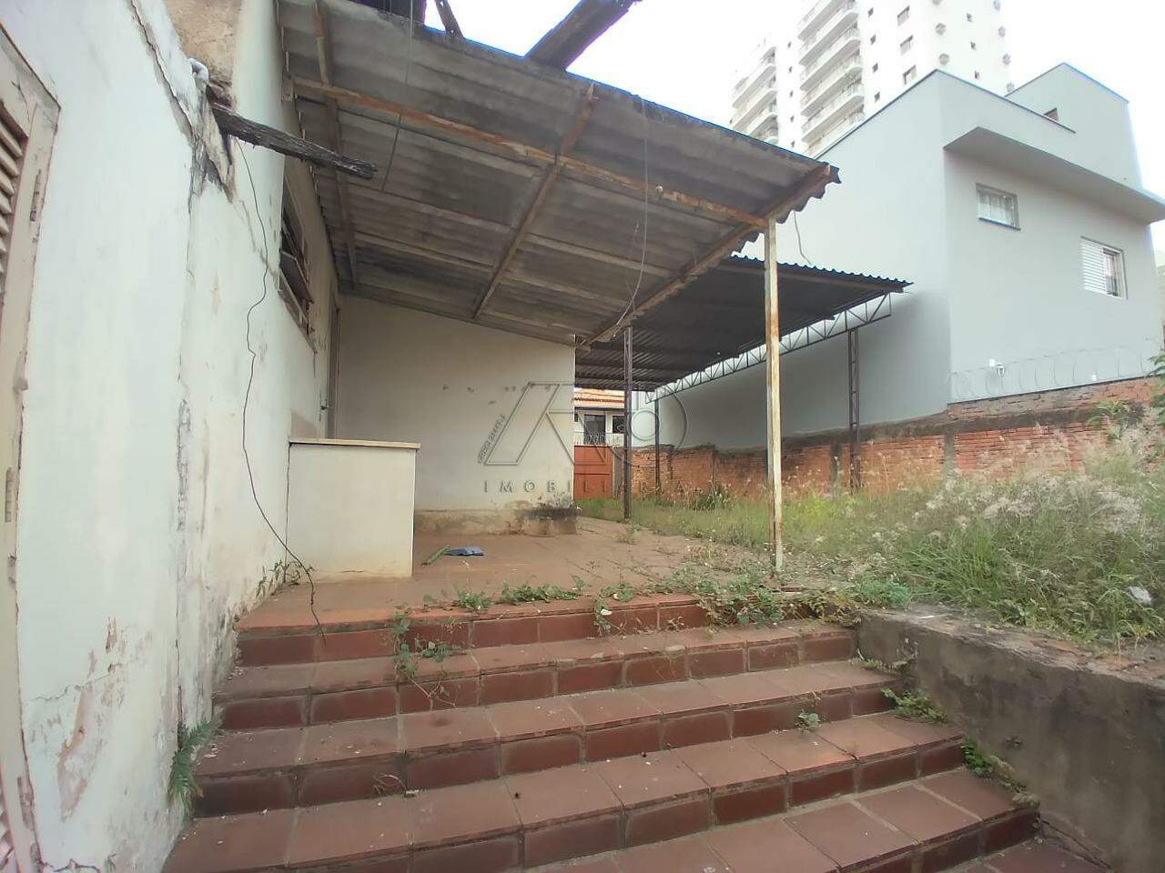 Casa à venda no SAO JUDAS: 21