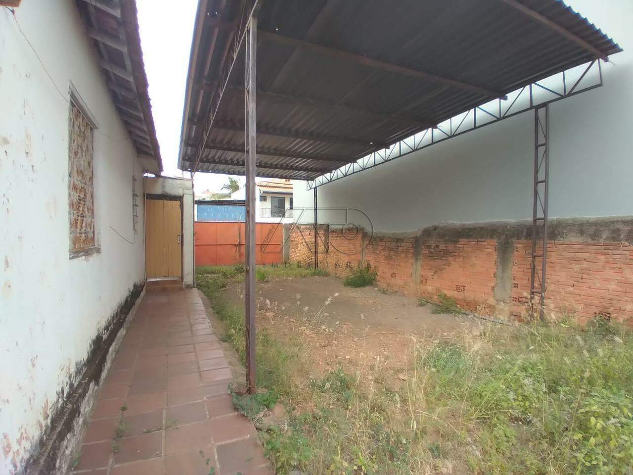 SAO JUDAS, PIRACICABA