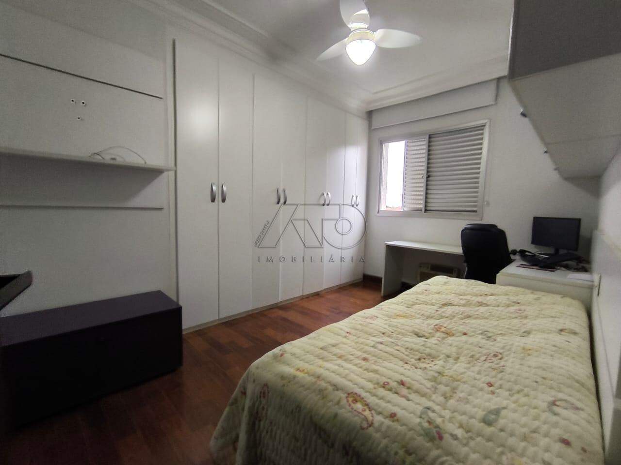 Apartamento à venda no Cidade Alta: 12