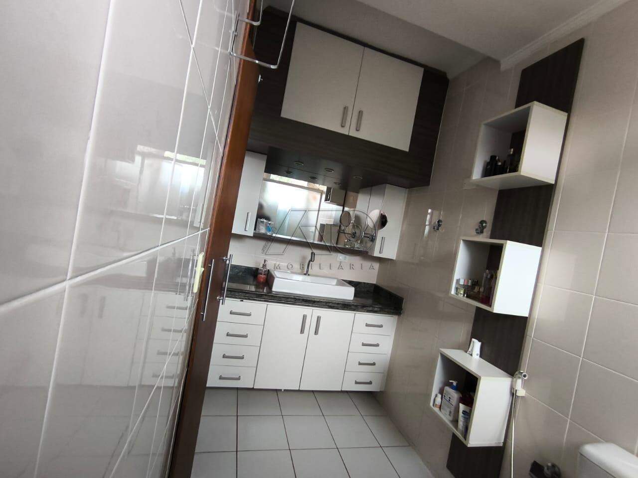 Apartamento à venda no Cidade Alta: 19