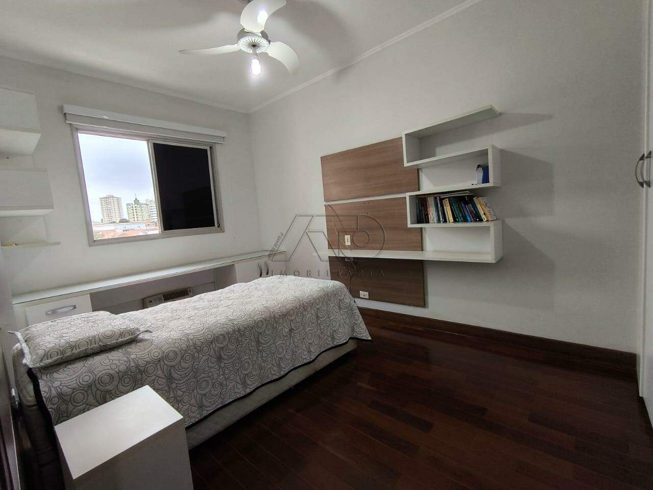 Apartamento à venda no Cidade Alta: 16