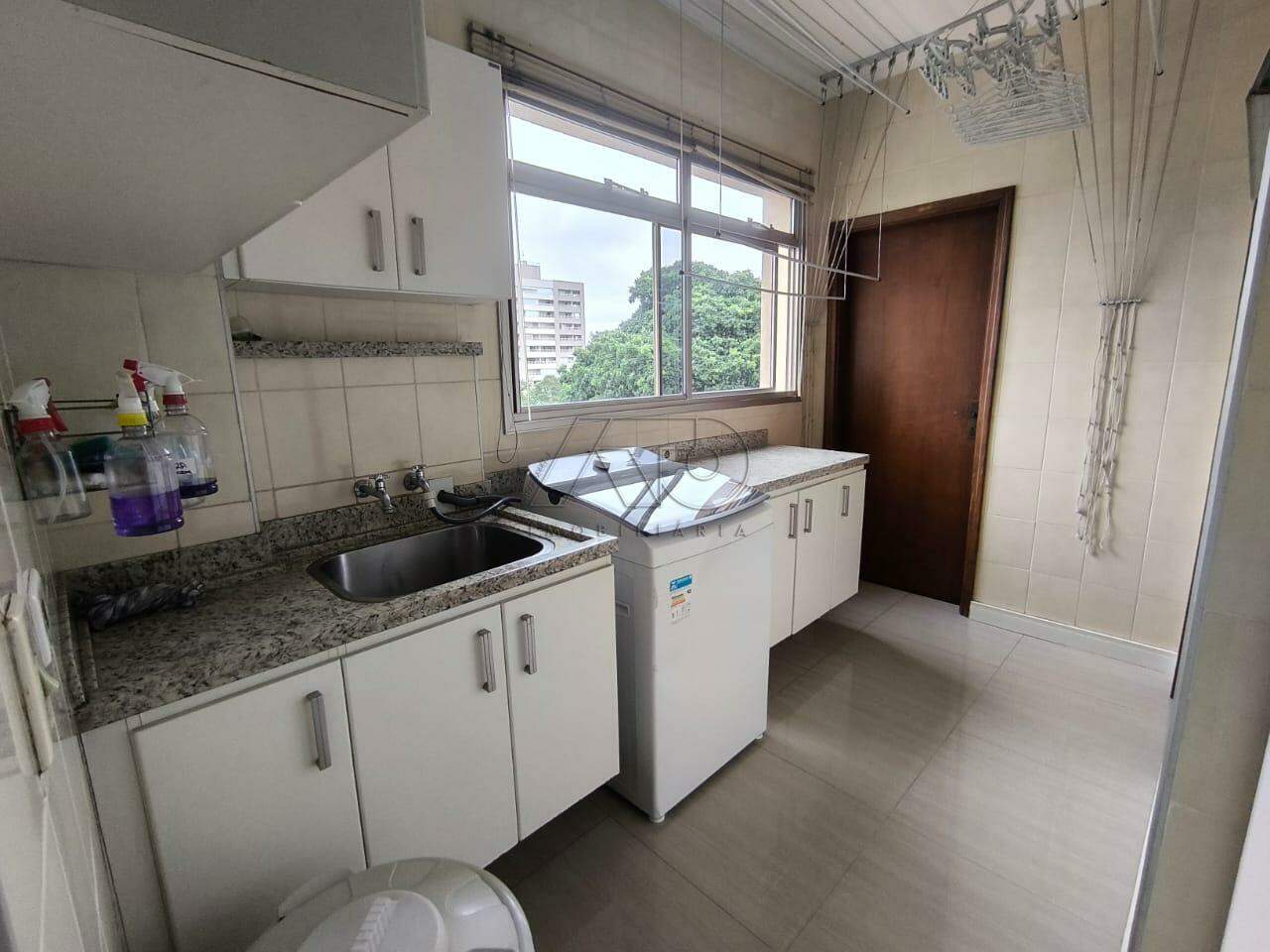 Apartamento à venda no Cidade Alta: 9