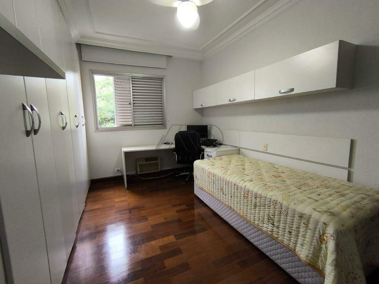 Apartamento à venda no Cidade Alta: 13