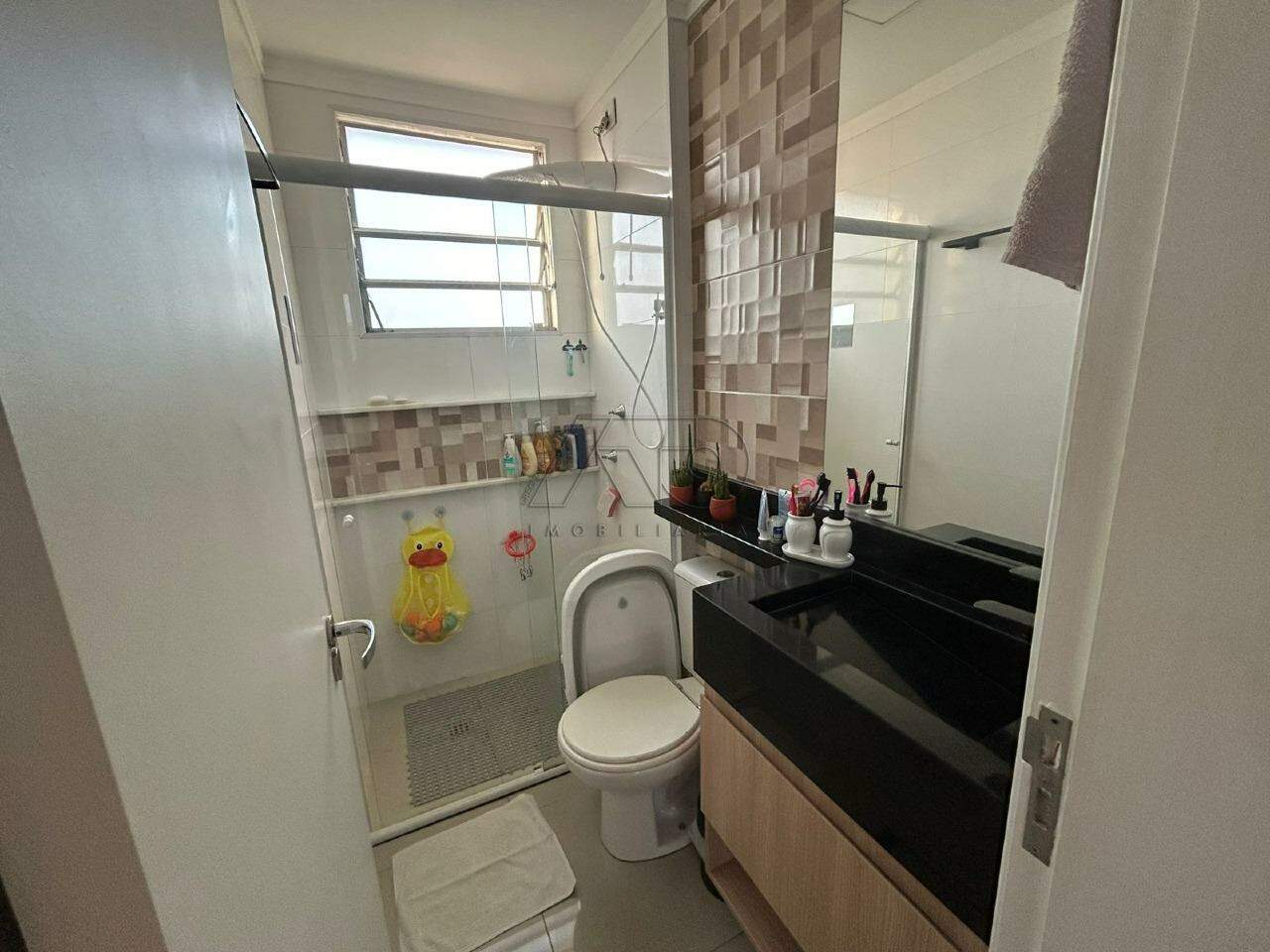 Apartamento à venda no SANTA TEREZINHA: 3