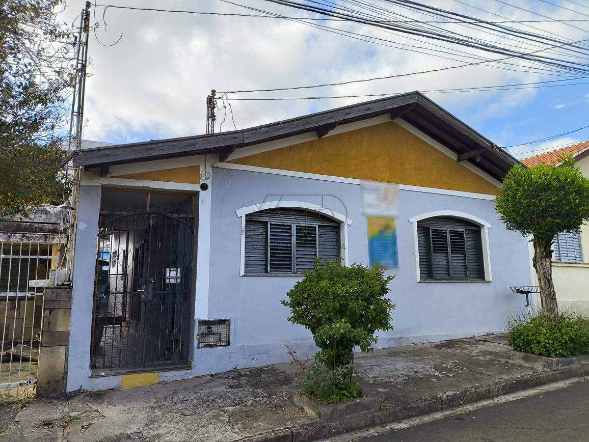 Casa à venda no VILA INDEPENDENCIA: 