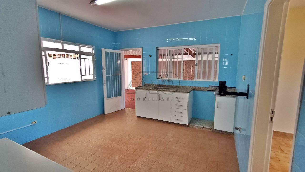 Casa à venda no SÃO PEDRO: 8