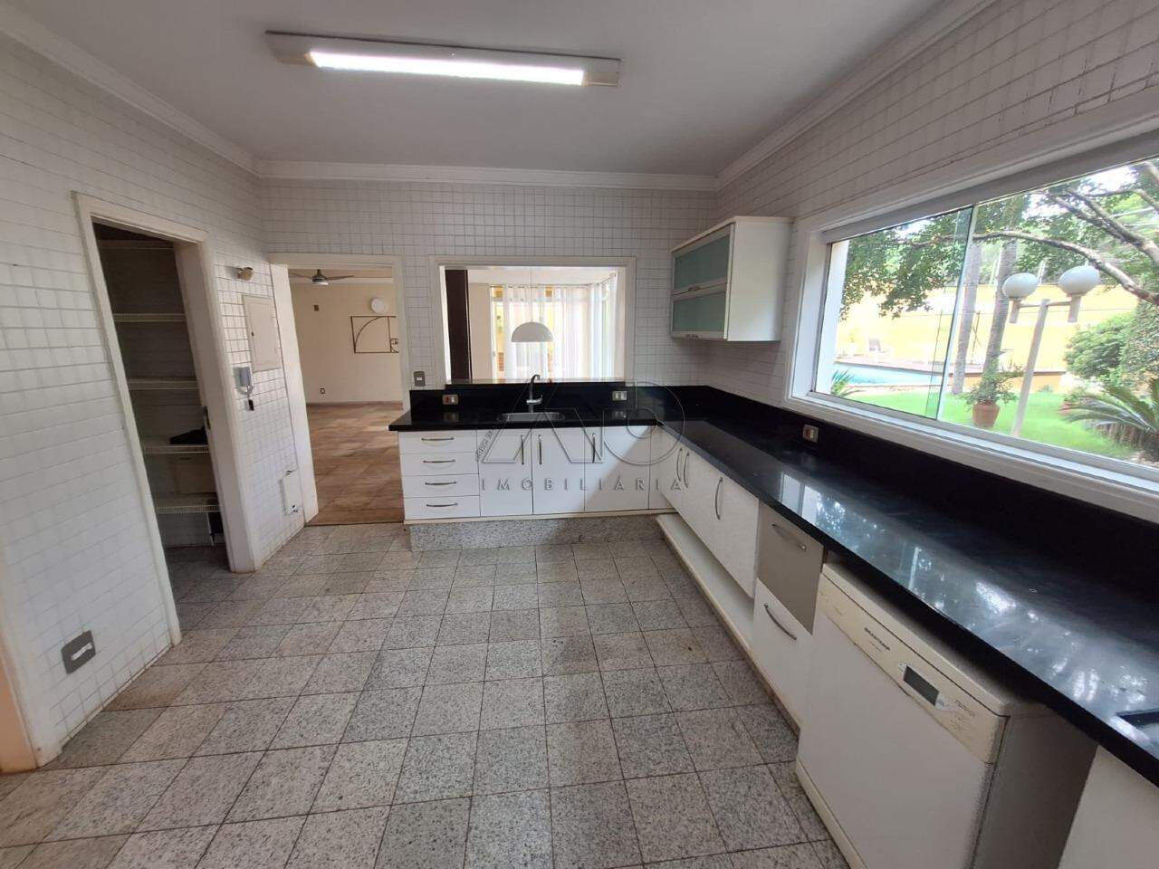 Casa à venda no NOVA PIRACICABA: 