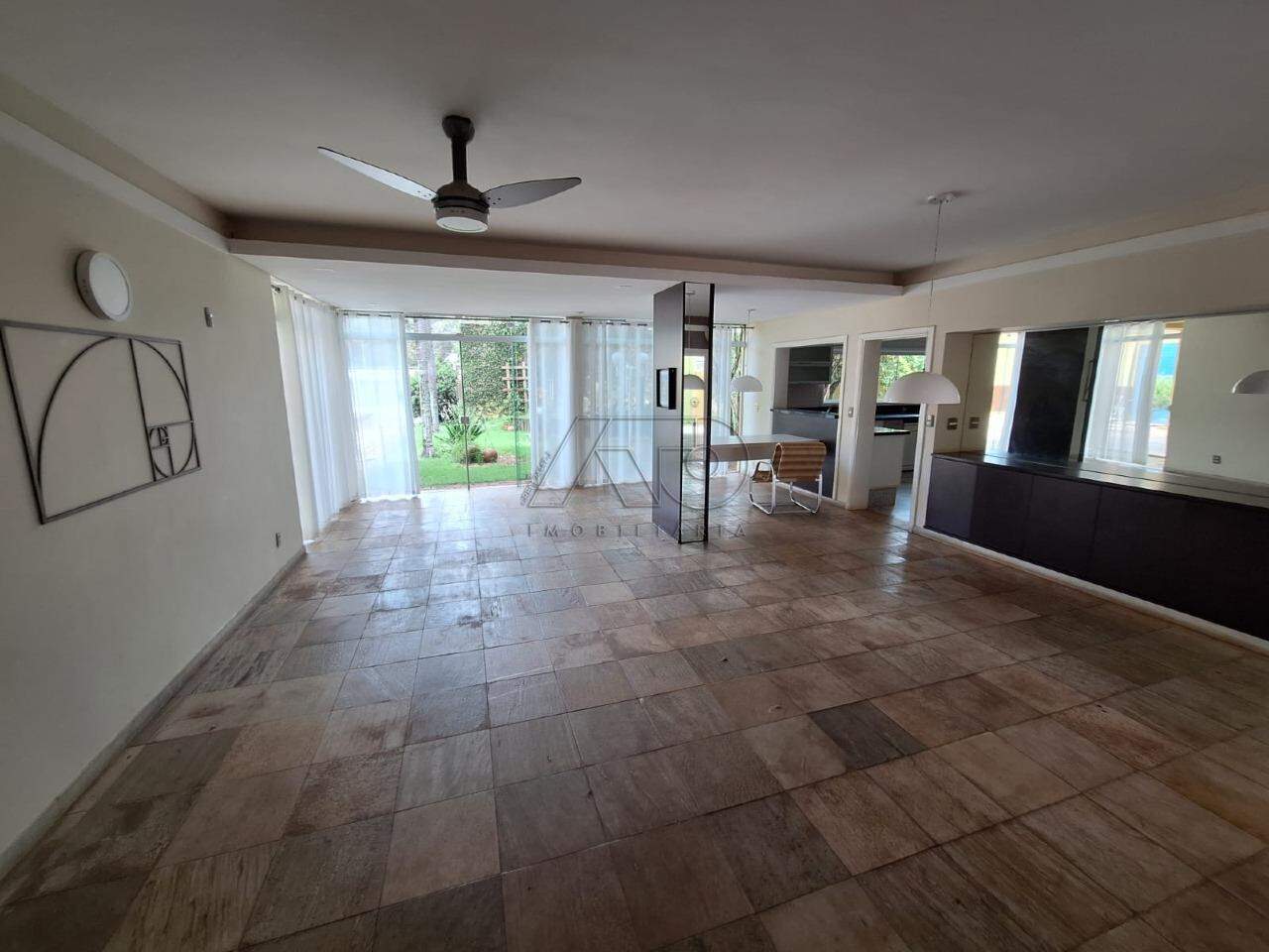 Casa à venda no NOVA PIRACICABA: 