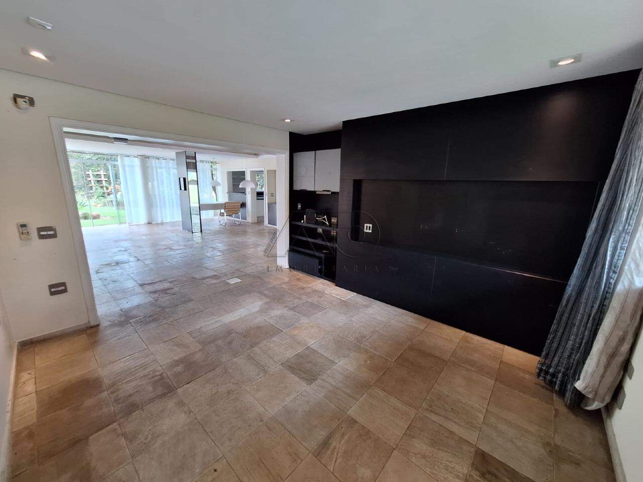 Casa à venda no NOVA PIRACICABA: 