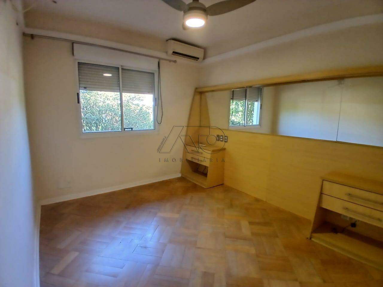 Casa à venda no NOVA PIRACICABA: 25