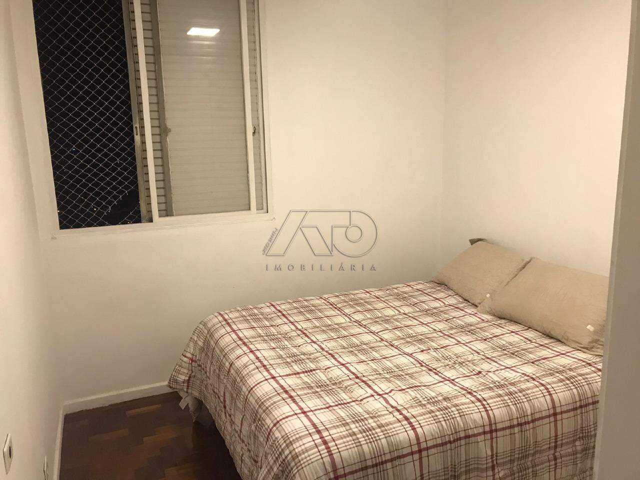 Apartamento à venda no CENTRO: 6