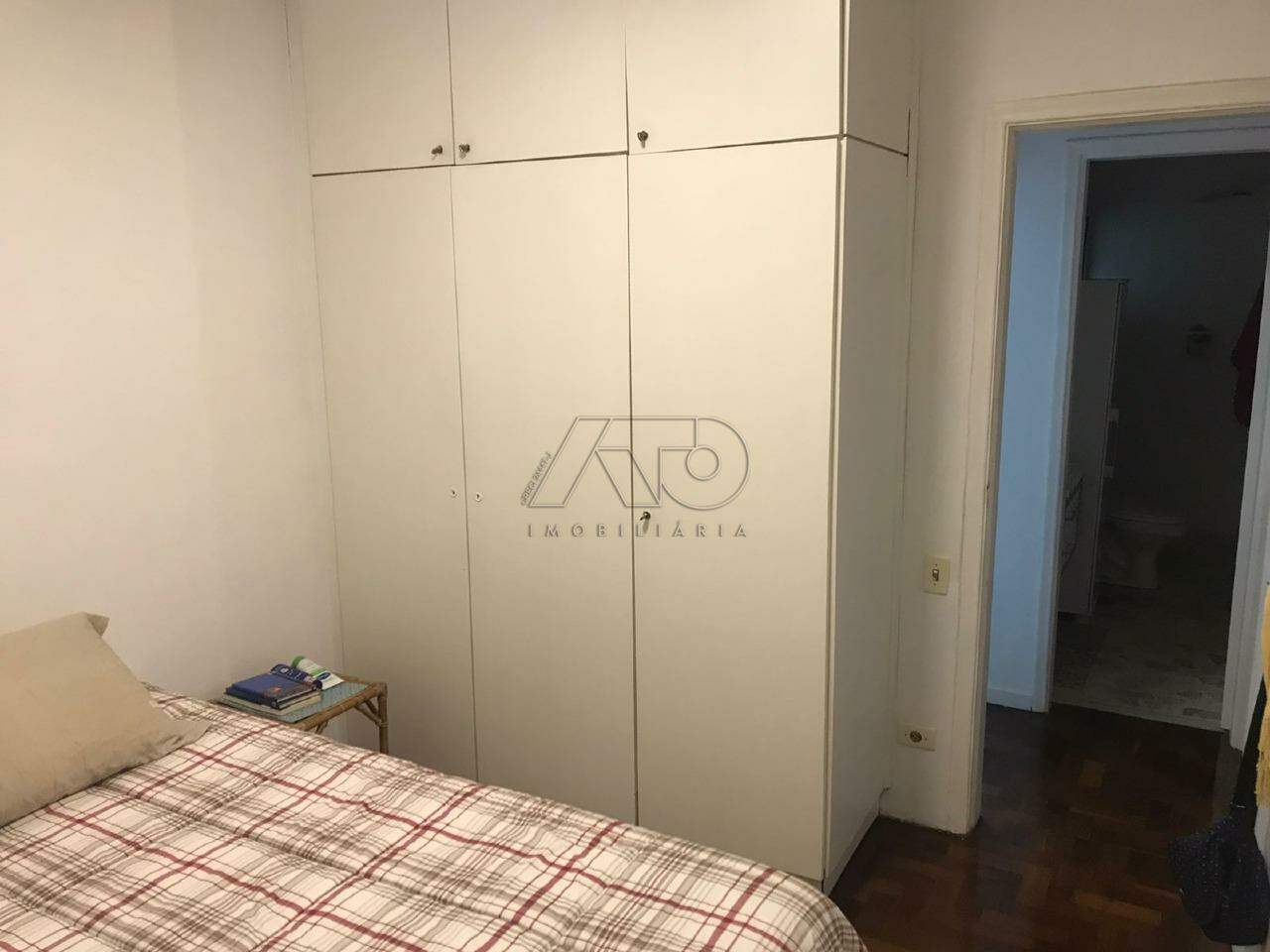 Apartamento à venda no CENTRO: 7