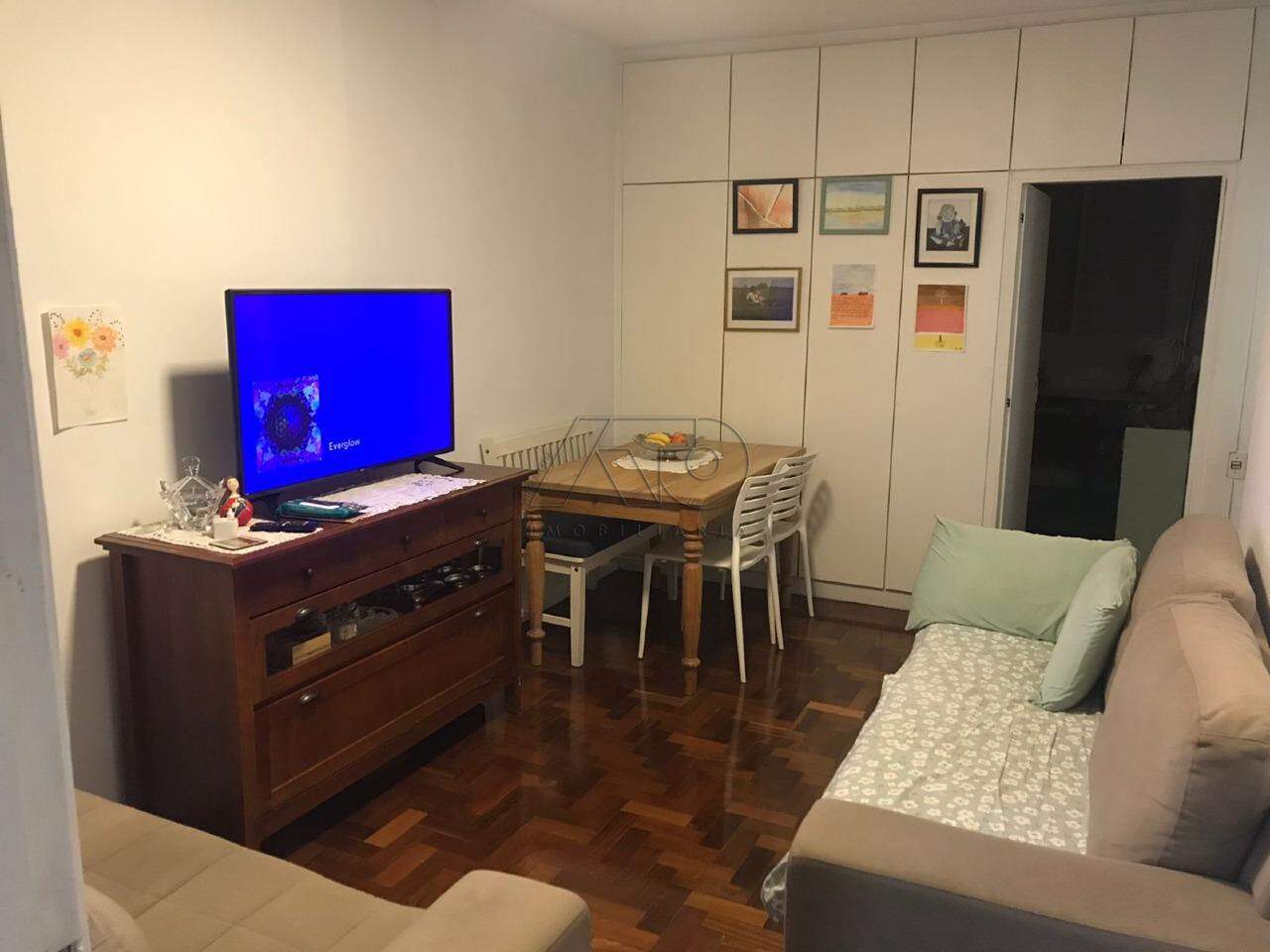 Apartamento à venda no CENTRO: 2