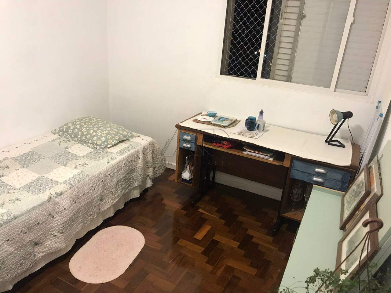 Apartamento à venda no CENTRO: 11