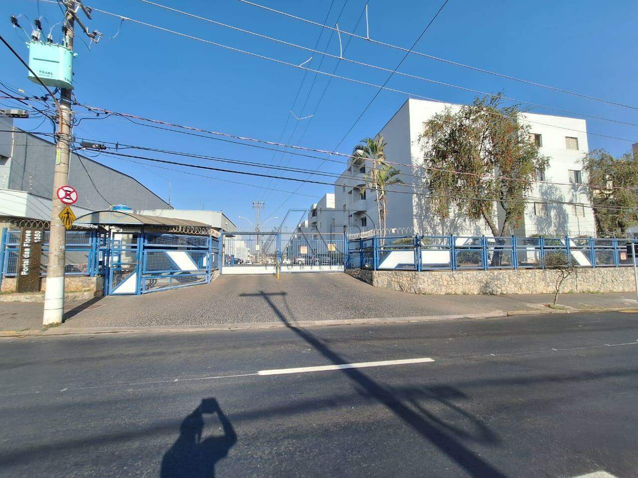 Jardim Caxambu, PIRACICABA