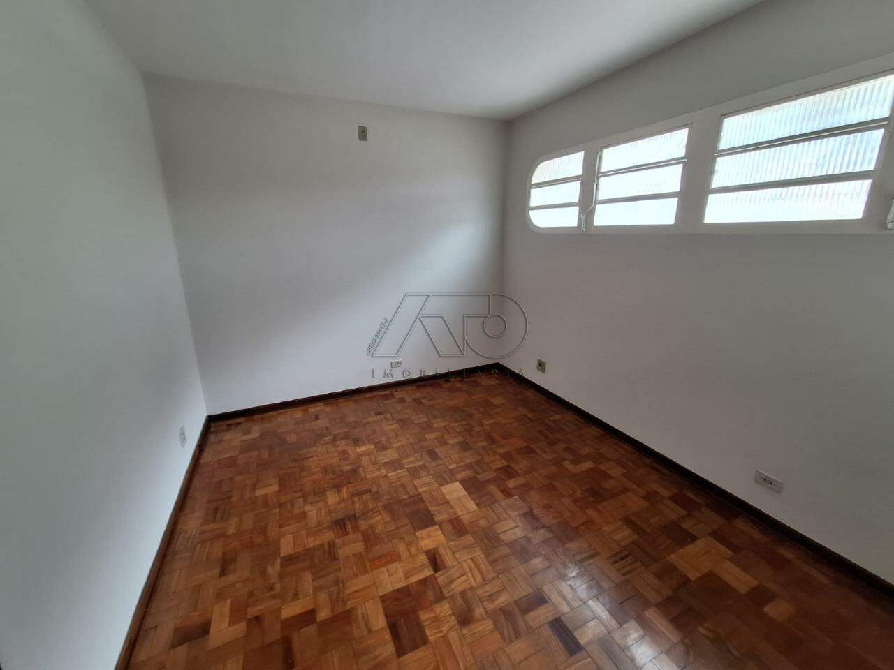 Casa Comercial para aluguel no JARDIM EUROPA: 