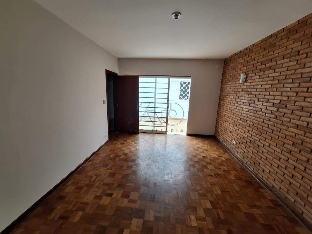 Casa Comercial para aluguel no JARDIM EUROPA: 