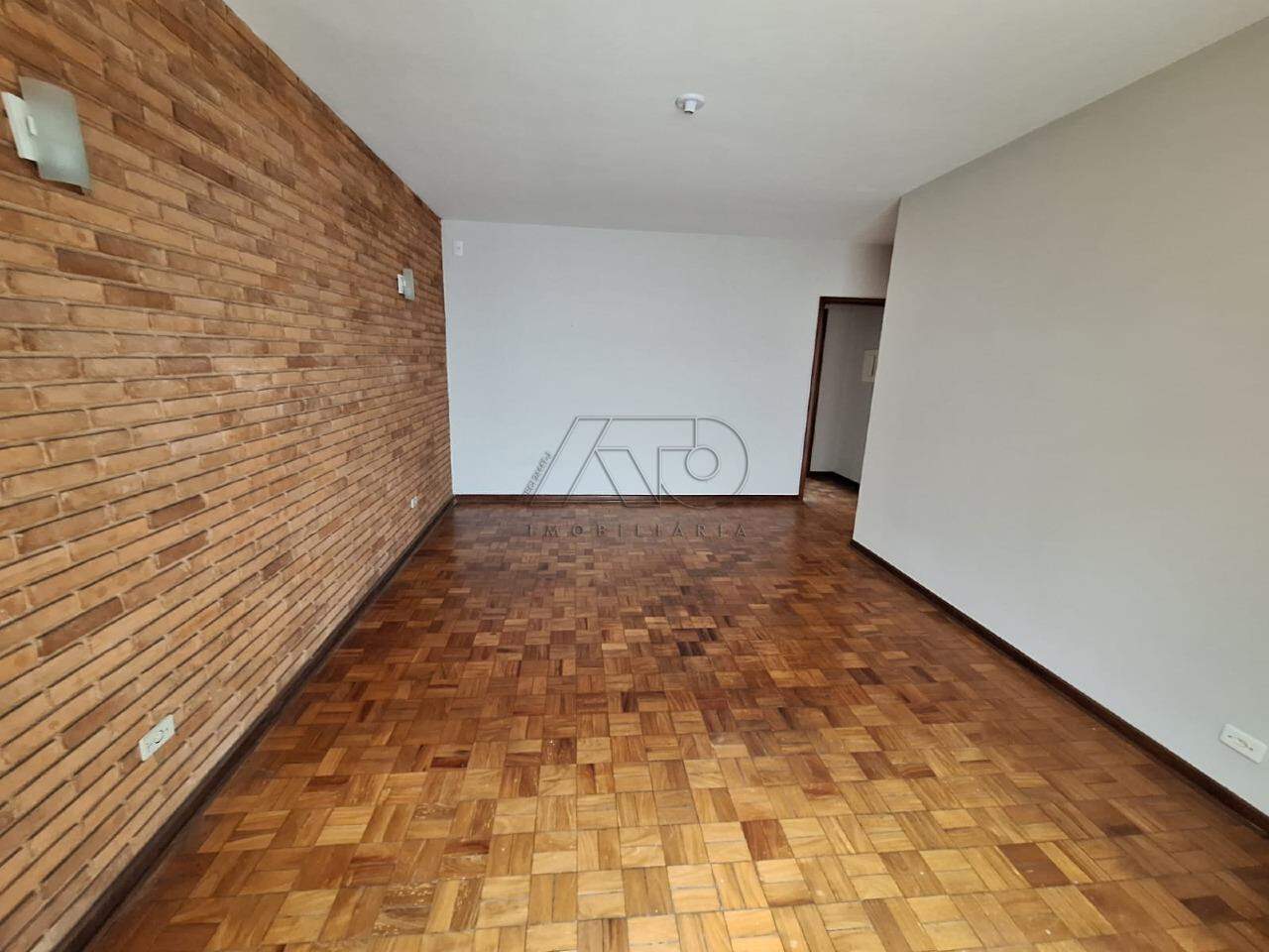 Casa Comercial para aluguel no JARDIM EUROPA: 