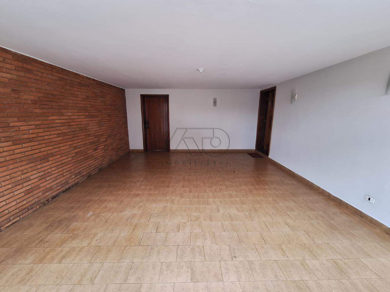 Casa Comercial para aluguel no JARDIM EUROPA: 