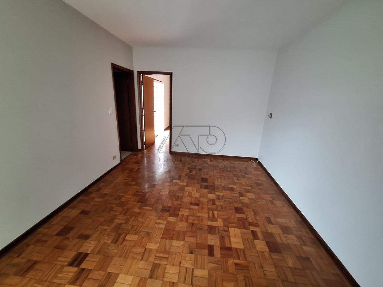 Casa Comercial para aluguel no JARDIM EUROPA: 