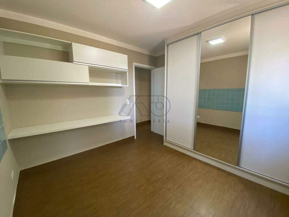 Apartamento à venda no DOIS CORREGOS: 7