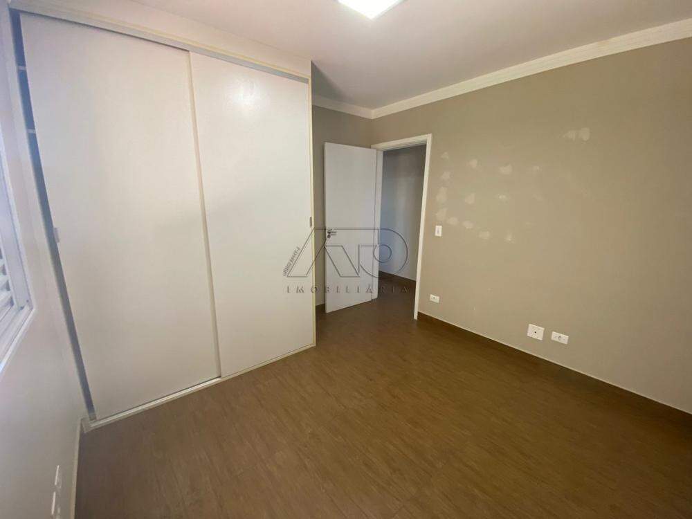 Apartamento à venda no DOIS CORREGOS: 9