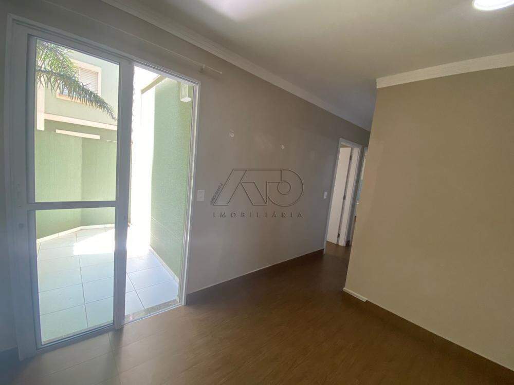 Apartamento à venda no DOIS CORREGOS: 4