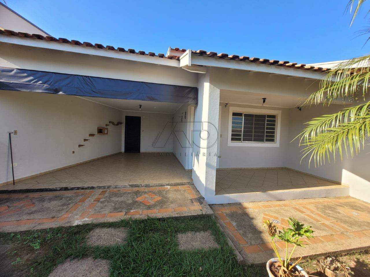 Casa à venda no JARDIM PORANGABA: 7