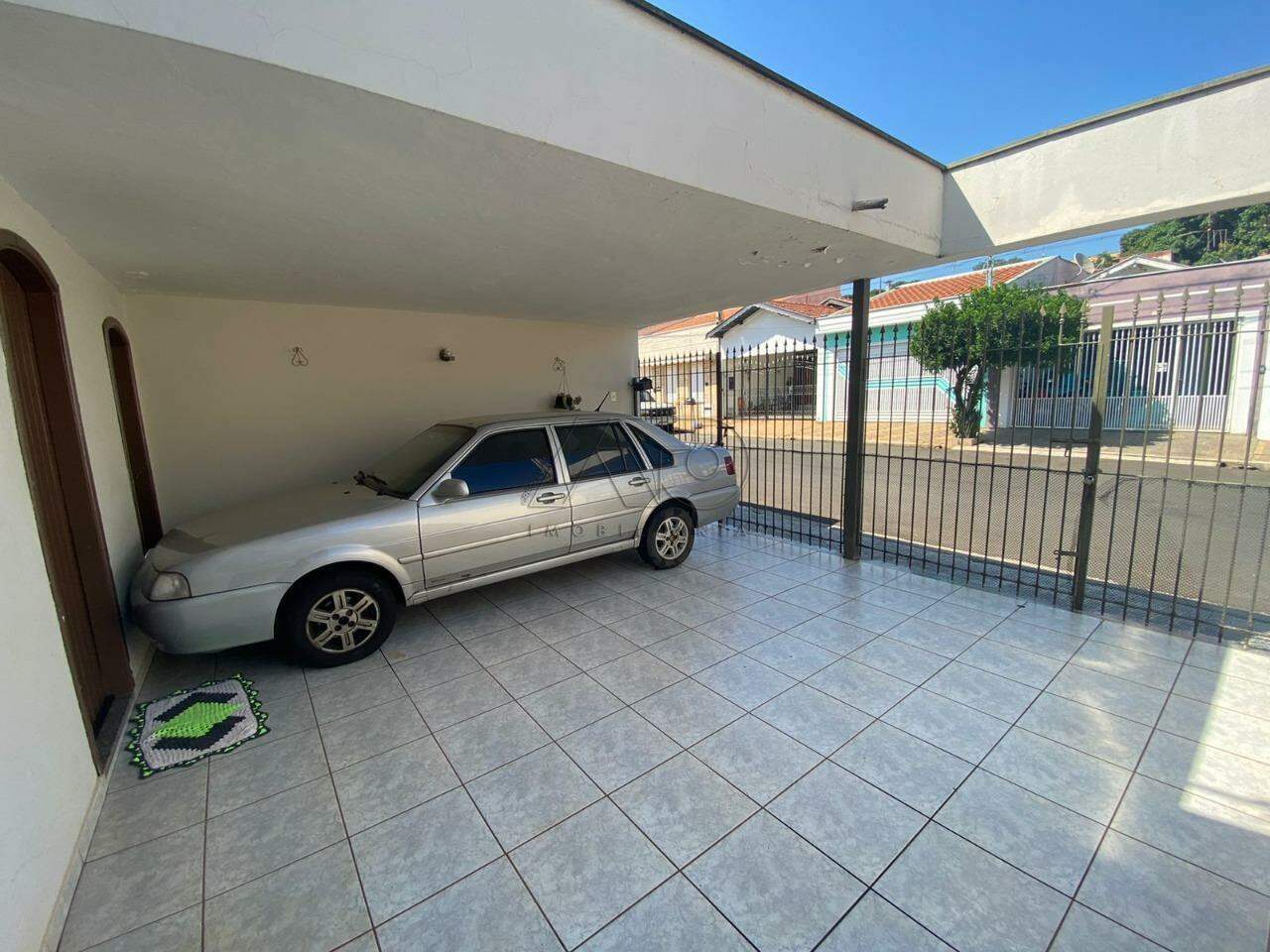 Casa à venda no VILA REZENDE: 1