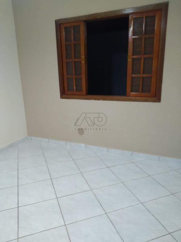 Casa à venda no Residencial Recanto Verde: 18