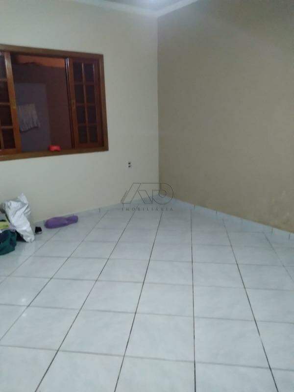 Casa à venda no Residencial Recanto Verde: 10