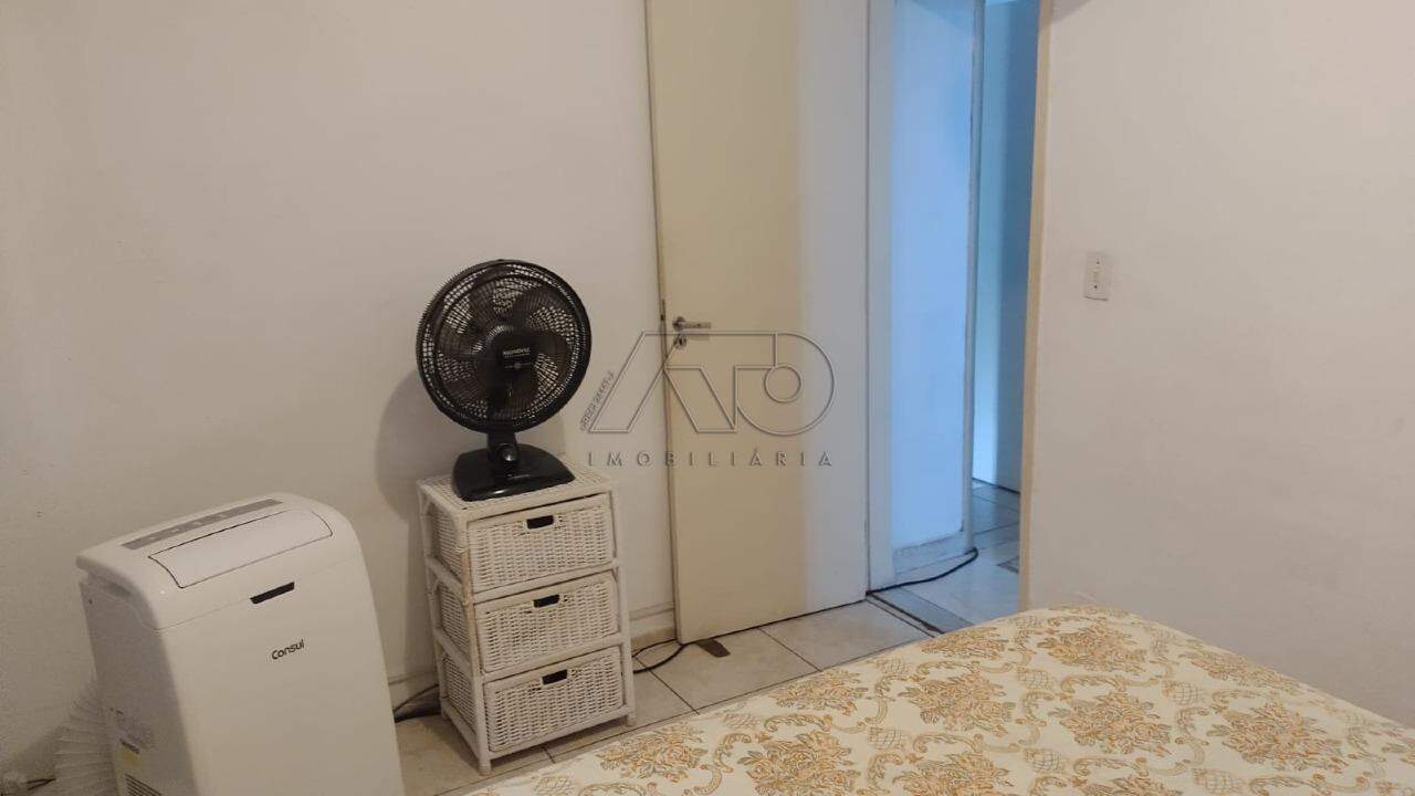 Apartamento à venda no NOVA AMERICA: 12