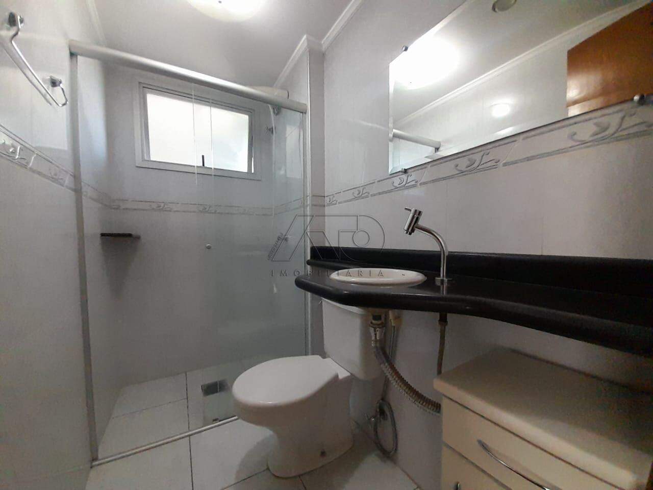 Apartamento à venda no Jardim Caxambu: 19