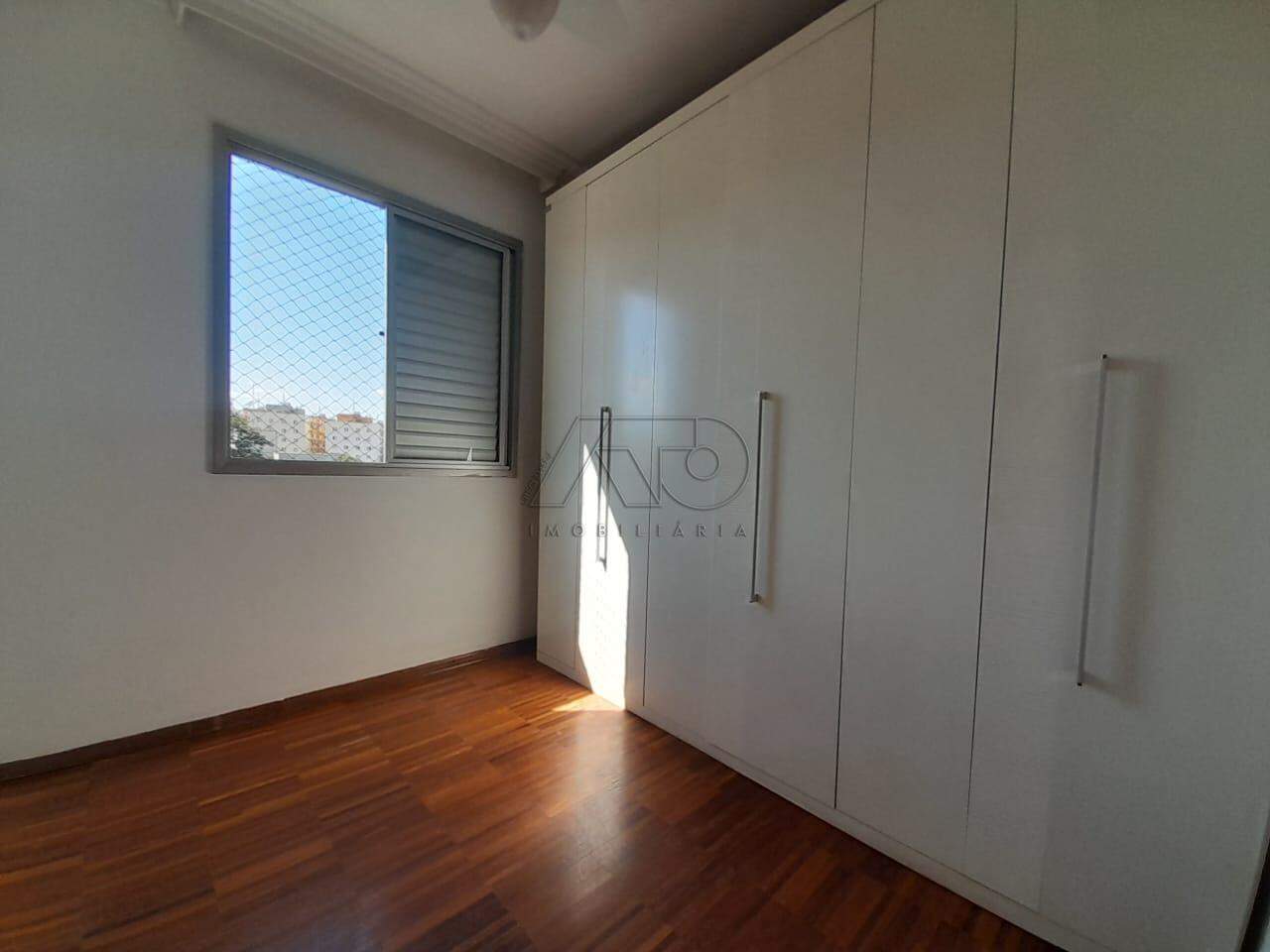 Apartamento à venda no Jardim Caxambu: 11