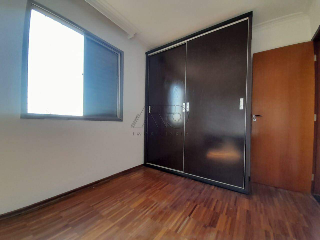 Apartamento à venda no Jardim Caxambu: 10