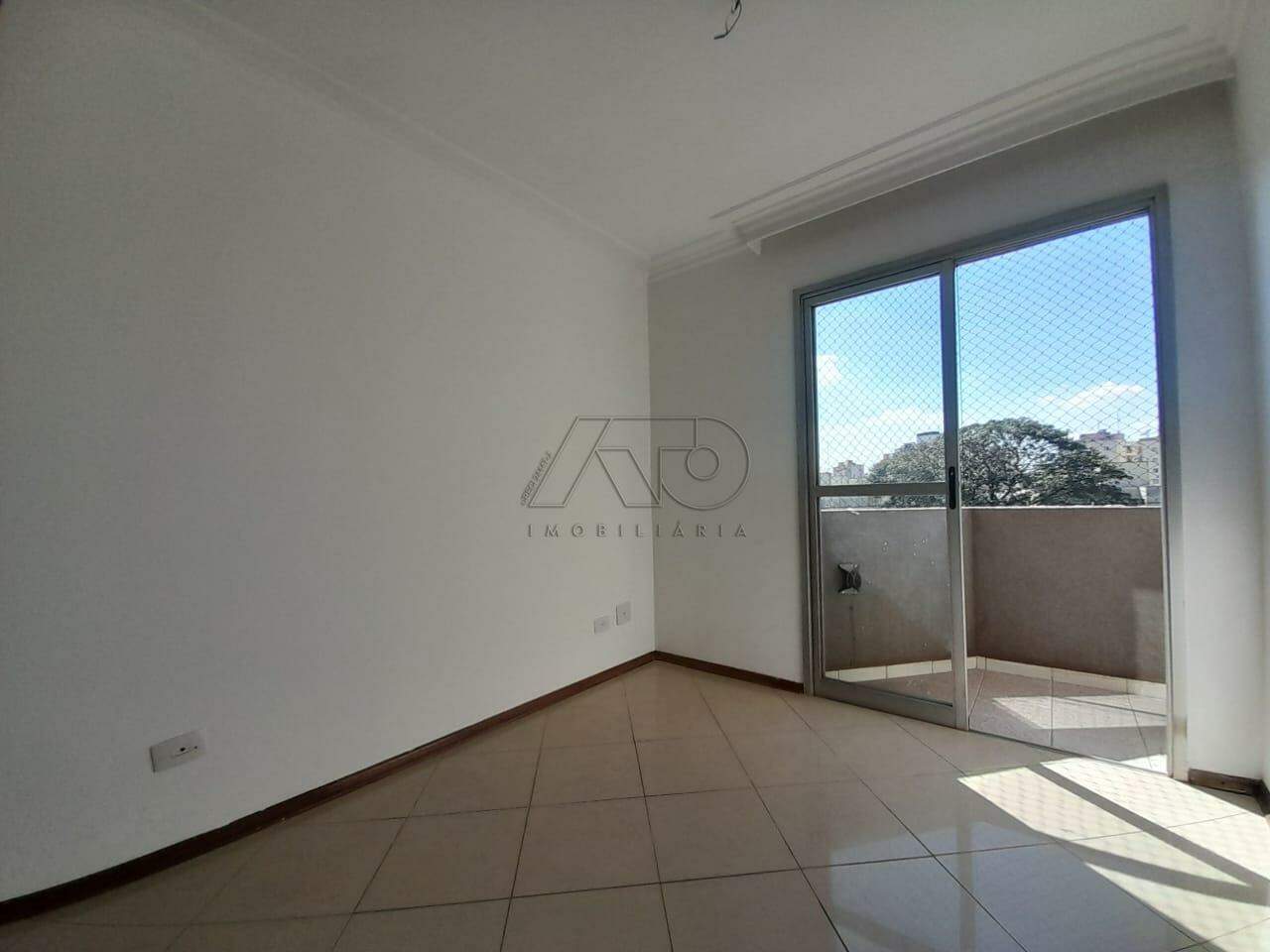 Apartamento à venda no Jardim Caxambu: 6