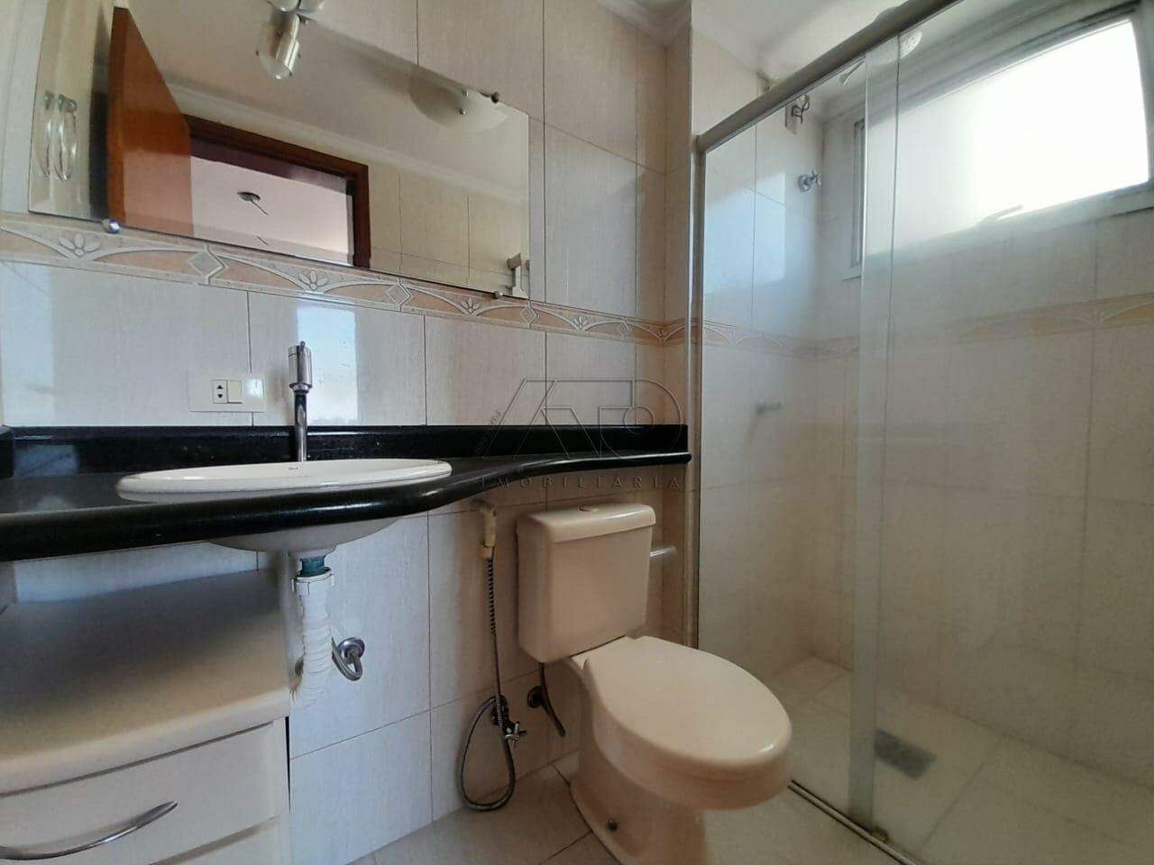 Apartamento à venda no Jardim Caxambu: 20