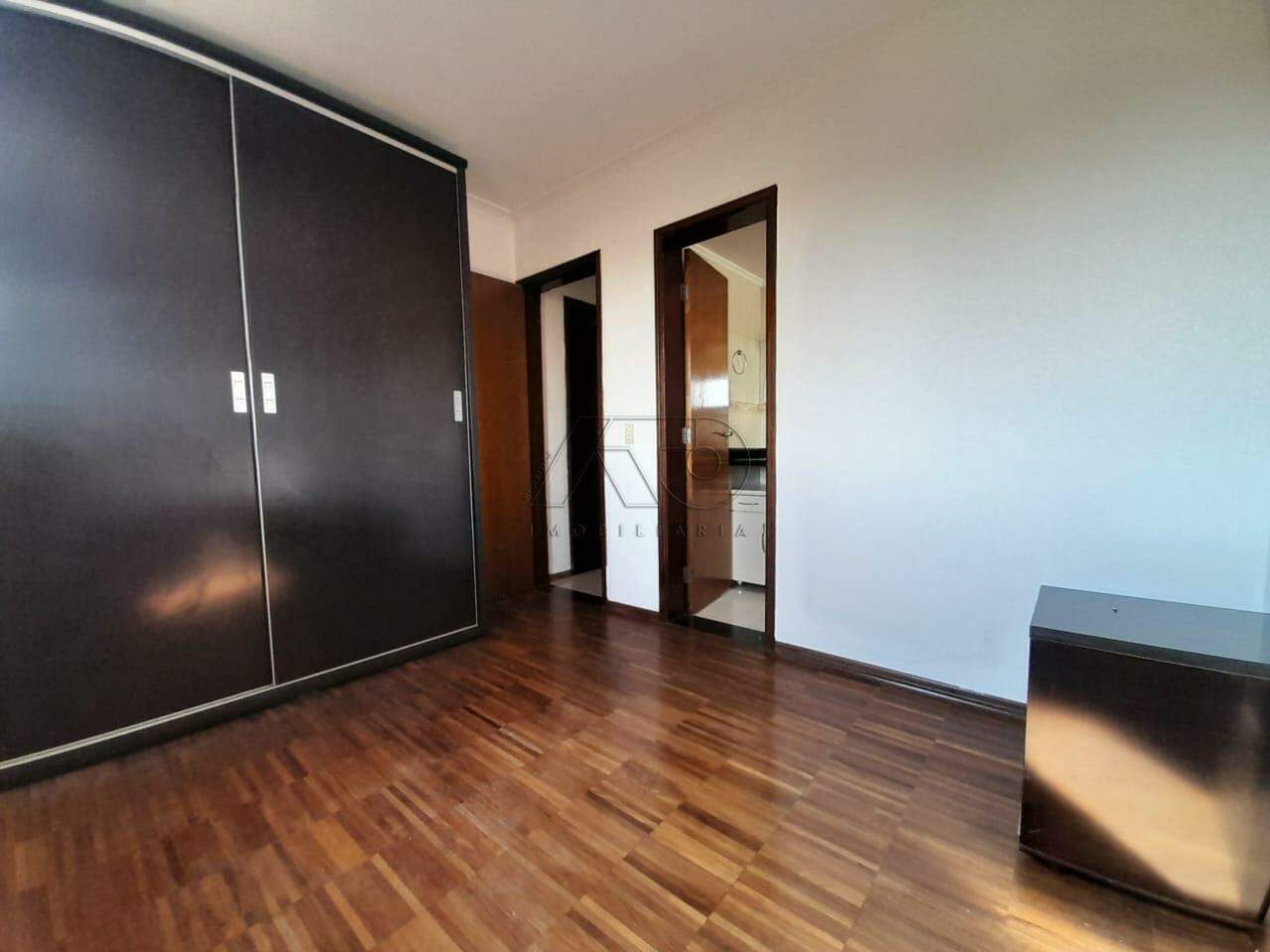 Apartamento à venda no Jardim Caxambu: 9